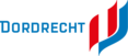 Municipality of Dordrecht logo