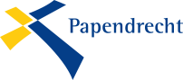 Municipality of Papendrecht logo