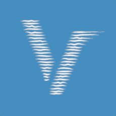 VHIC logo
