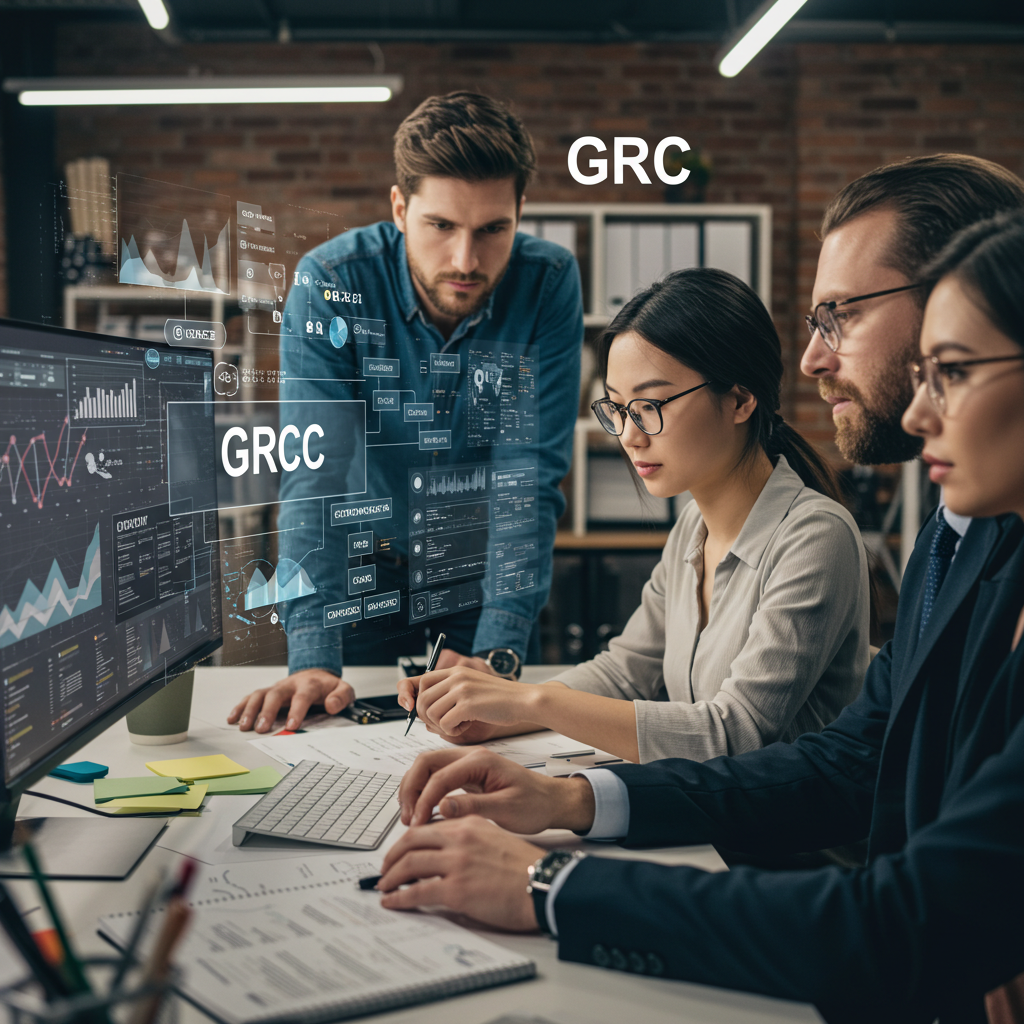 Benefits for Finance Leads — predictable cyber budgeting